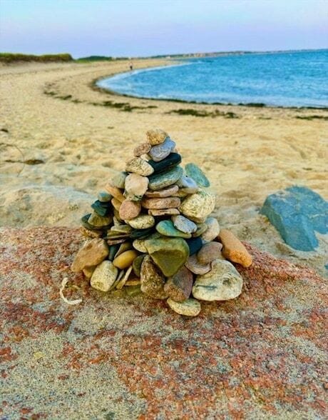 Building Photo - 0000 Unspecified