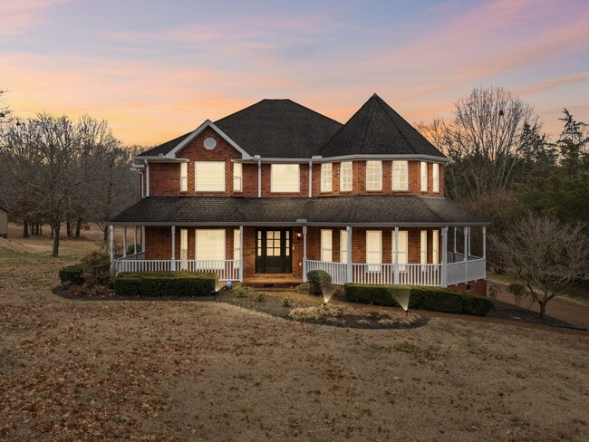 Building Photo - 111 Rea Dr