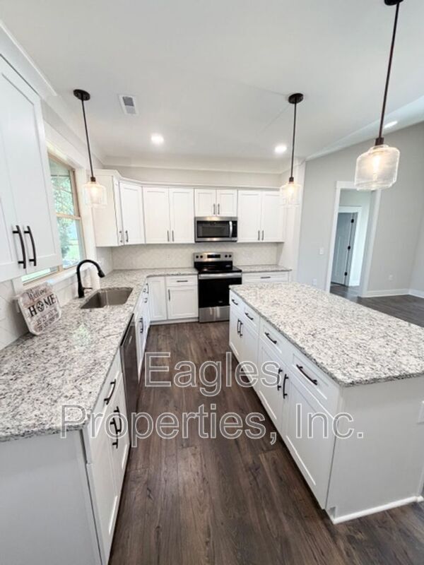 Building Photo - 609 Tuscany Cir