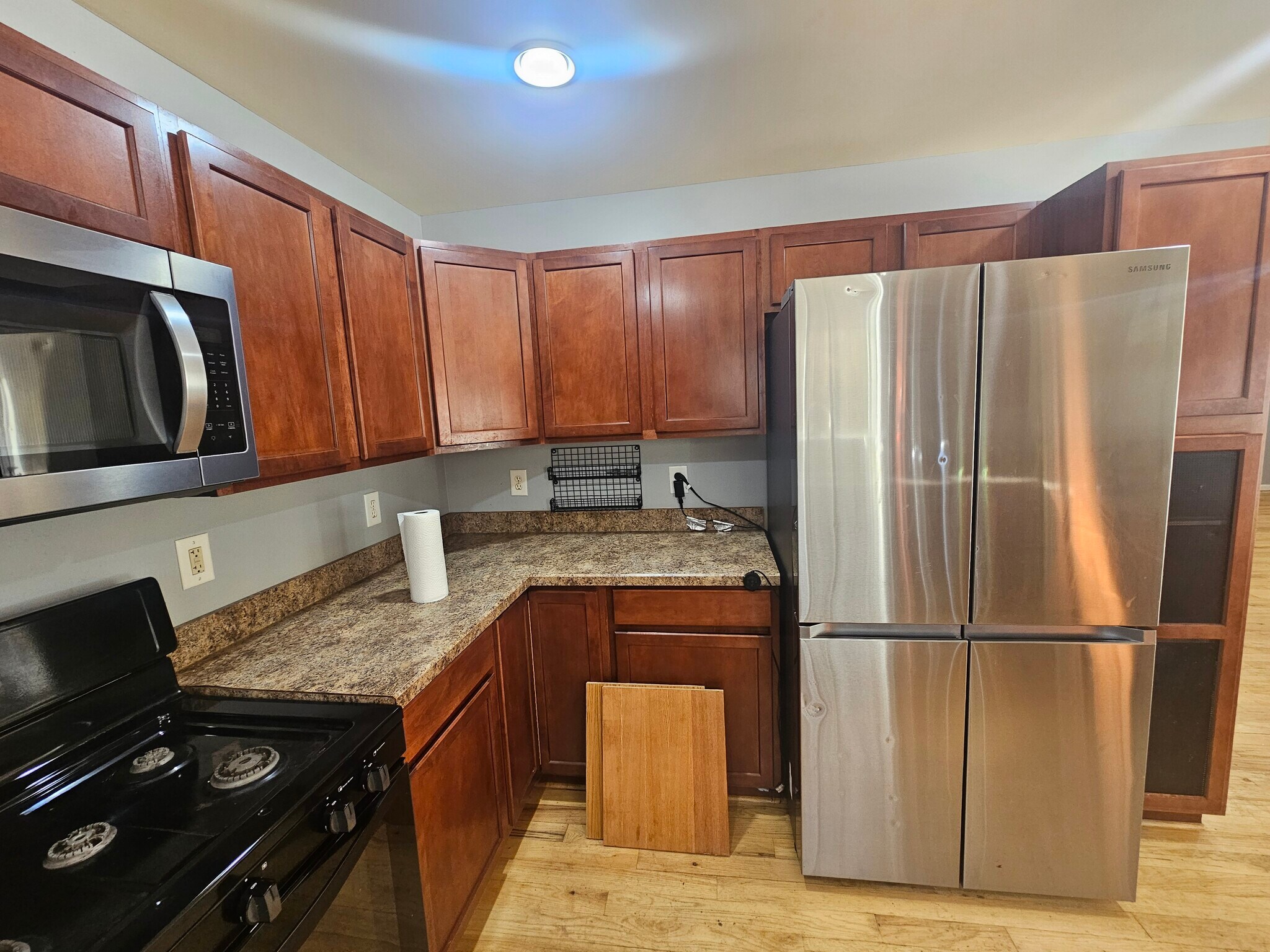 Building Photo - 852 Gray Fox Rd