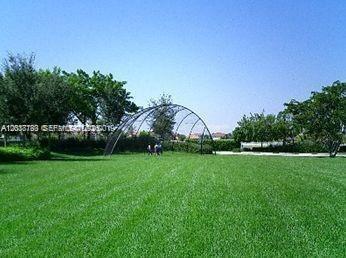 Building Photo - 1440 Canary Island Dr