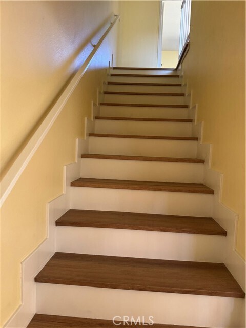 Building Photo - 18620 Palo Verde