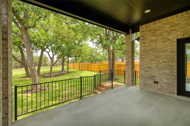 Building Photo - 1408 Logan Del Wy