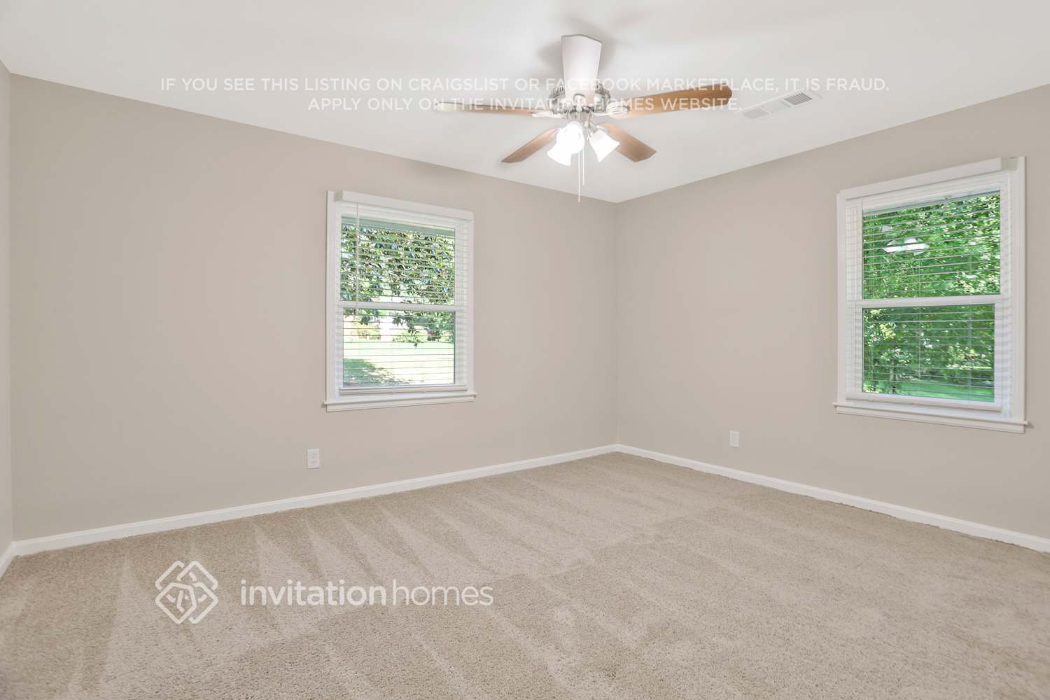 Building Photo - 2527 Sandtown Rd SW