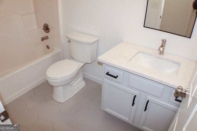 Building Photo - 1060 Grace Dr