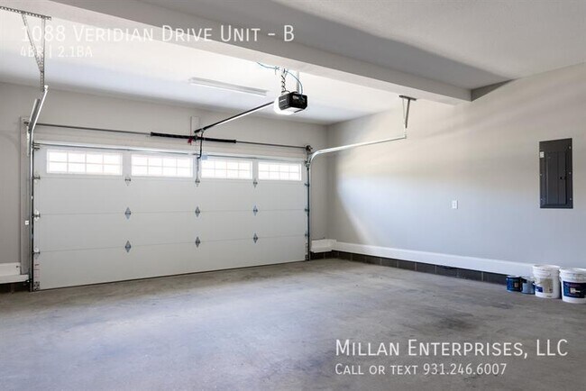 Building Photo - 1088 Veridian Dr