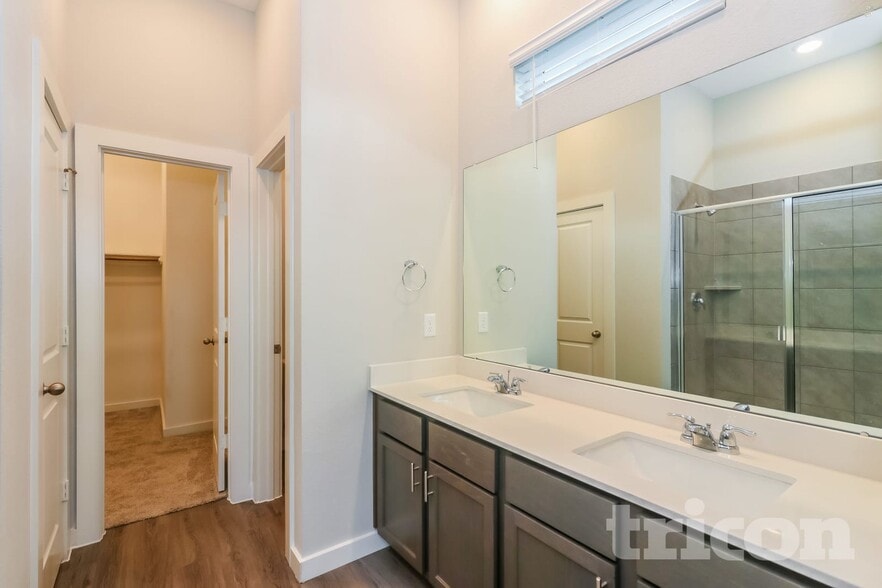 Building Photo - 2342 Cohorn Trl