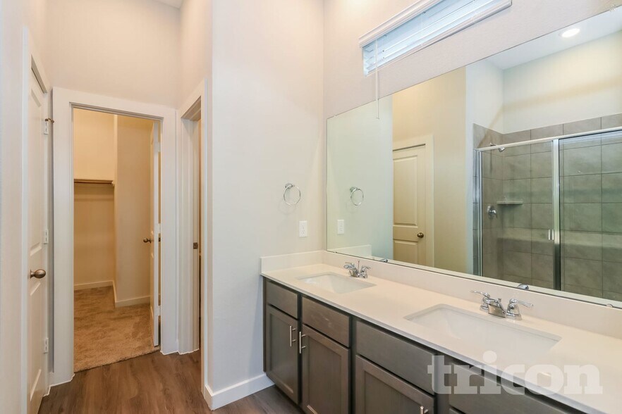 Building Photo - 2407 Cohorn Trl