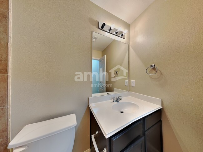 Building Photo - 5847 Plantation Forest Dr