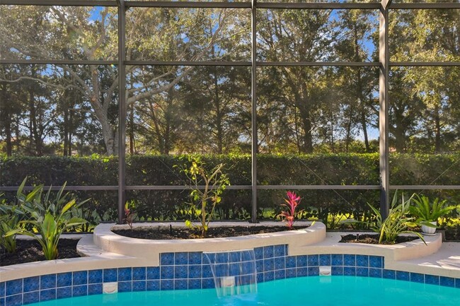 Building Photo - 7328 Lake Forest Gln