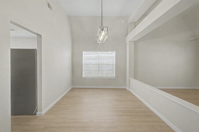 Building Photo - 4351 Palmer Plantation Dr