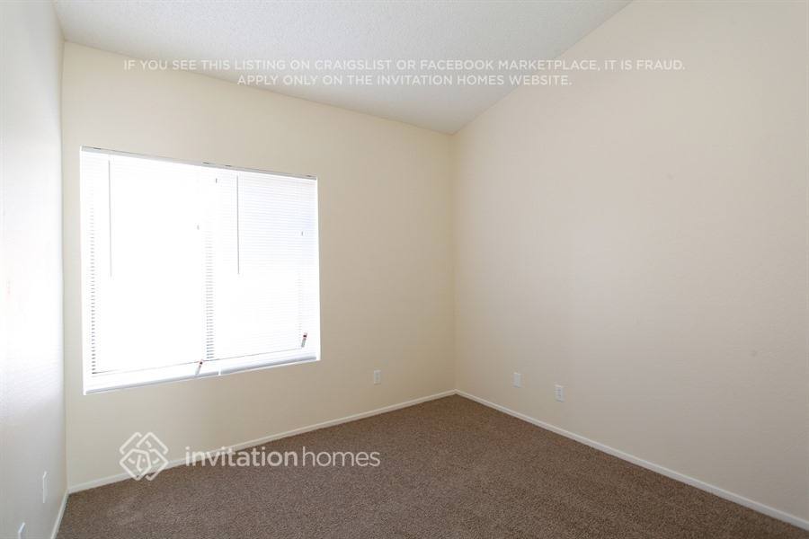 Building Photo - 351 Blue Ridge Ln