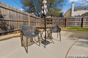 Building Photo - 26002 Meadowlark Bay