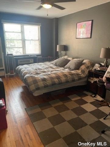 Building Photo - 601 Chestnut St