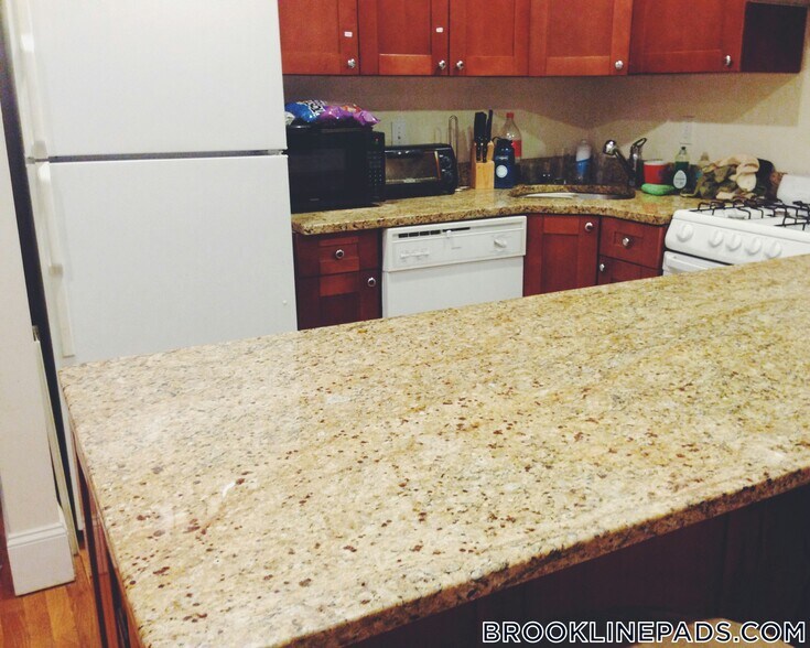 Building Photo - 62 Egmont St