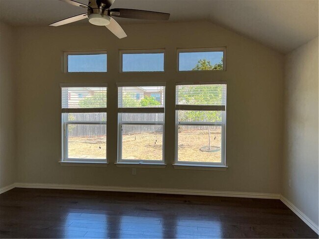 Building Photo - 3645 Rams Horn Way