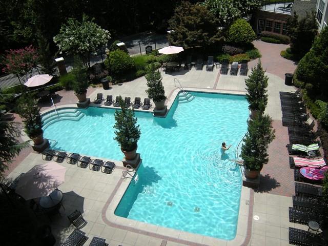 Building Photo - 1222 Westchester Ridge NE