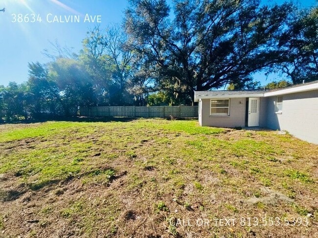 Building Photo - 38634 Calvin Ave