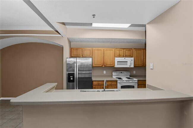 Building Photo - 12030 Villanova Dr