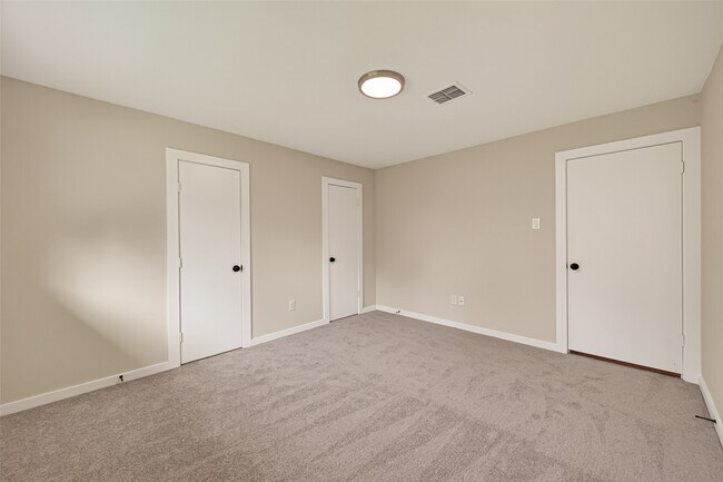 Building Photo - 22110 Provincial Blvd