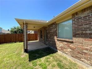 Building Photo - 421 Goldstone Ln