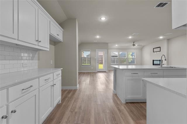 Building Photo - 354 Waters Rdg Dr