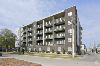 Building Photo - 507 Second | Student Housing