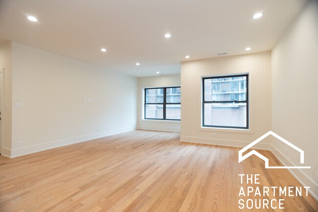 Building Photo - 652 W Gordon Terrace