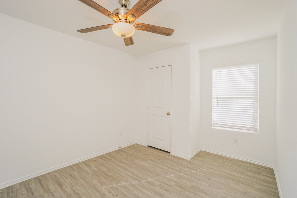 Building Photo - 14735 Brandy Brk