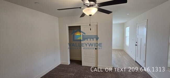 Building Photo - 2104 Ukiah Ct