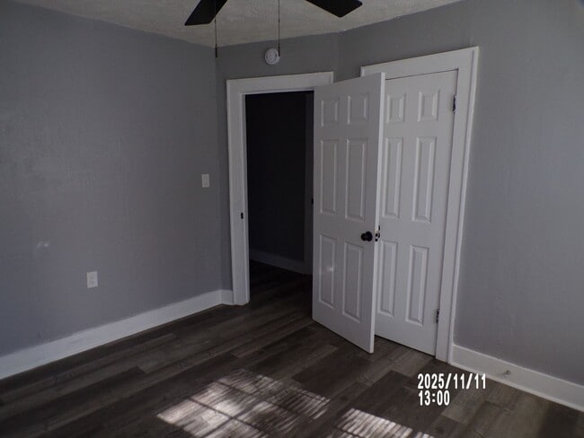 Building Photo - remodeled home