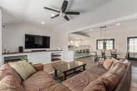 Building Photo - 641 N Dawn Cir