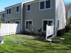 Building Photo - 20 Sea Ct Ln