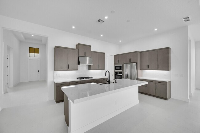 Building Photo - 9528 St Germain Dr