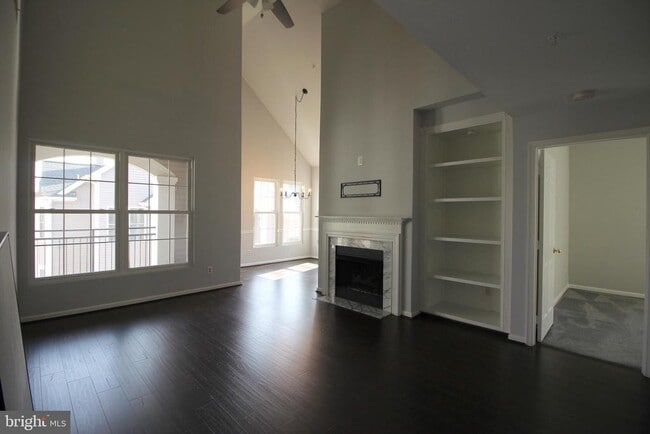 Building Photo - 46598 Drysdale Terrace