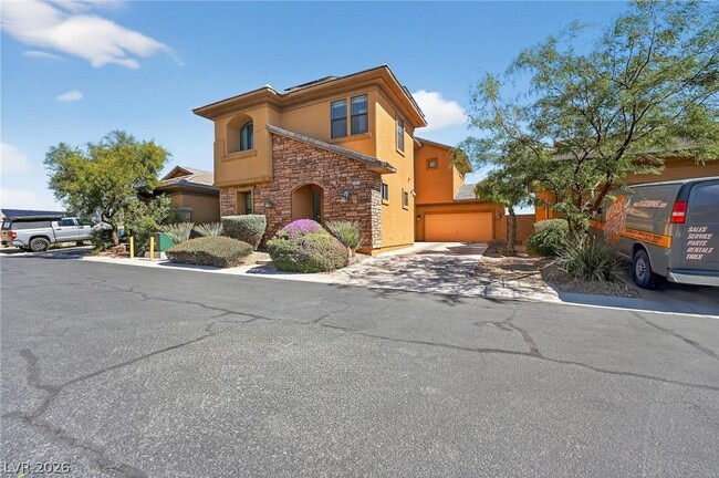 Building Photo - 3932 Bagua Ct