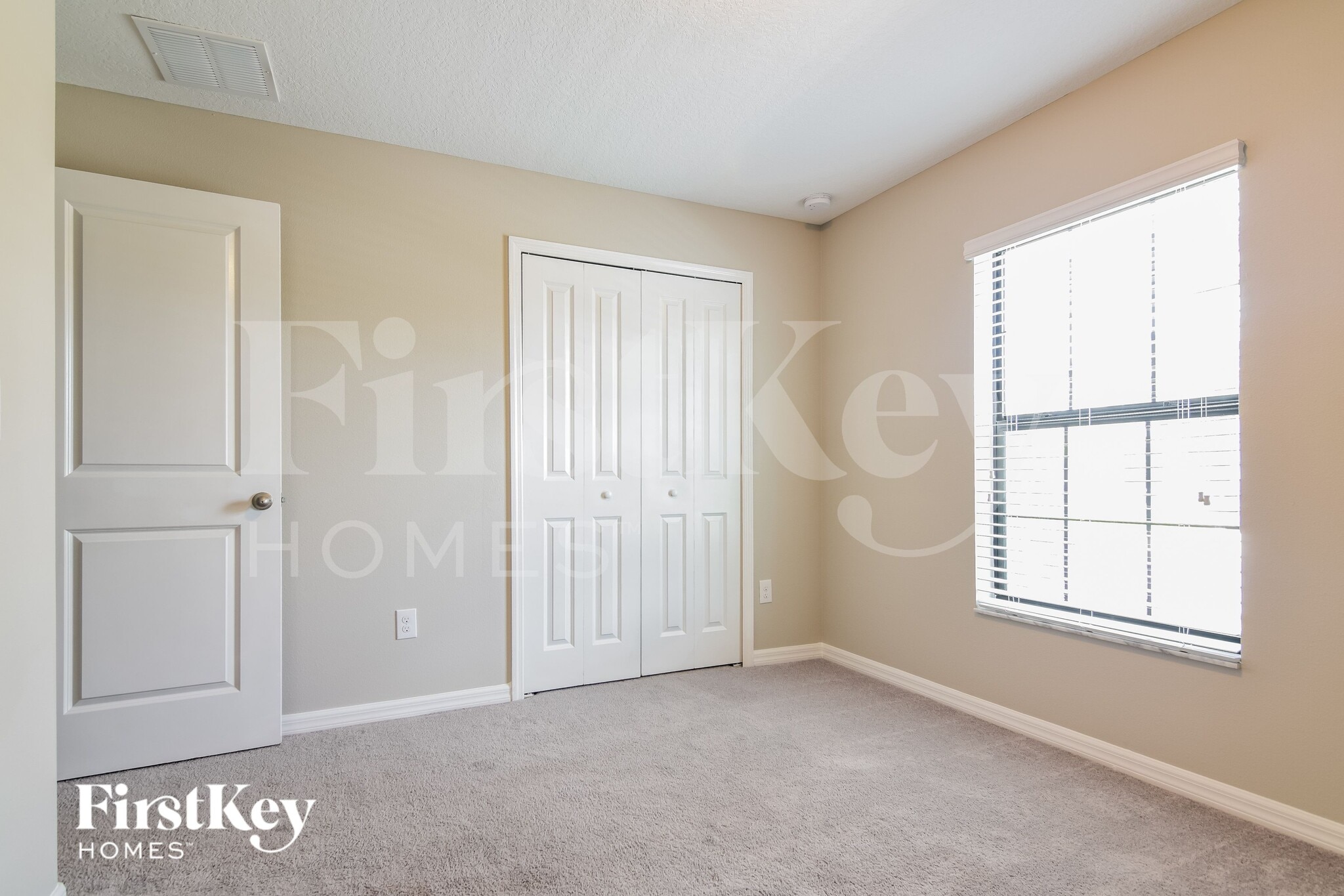 Building Photo - 9620 Sage Creek Dr