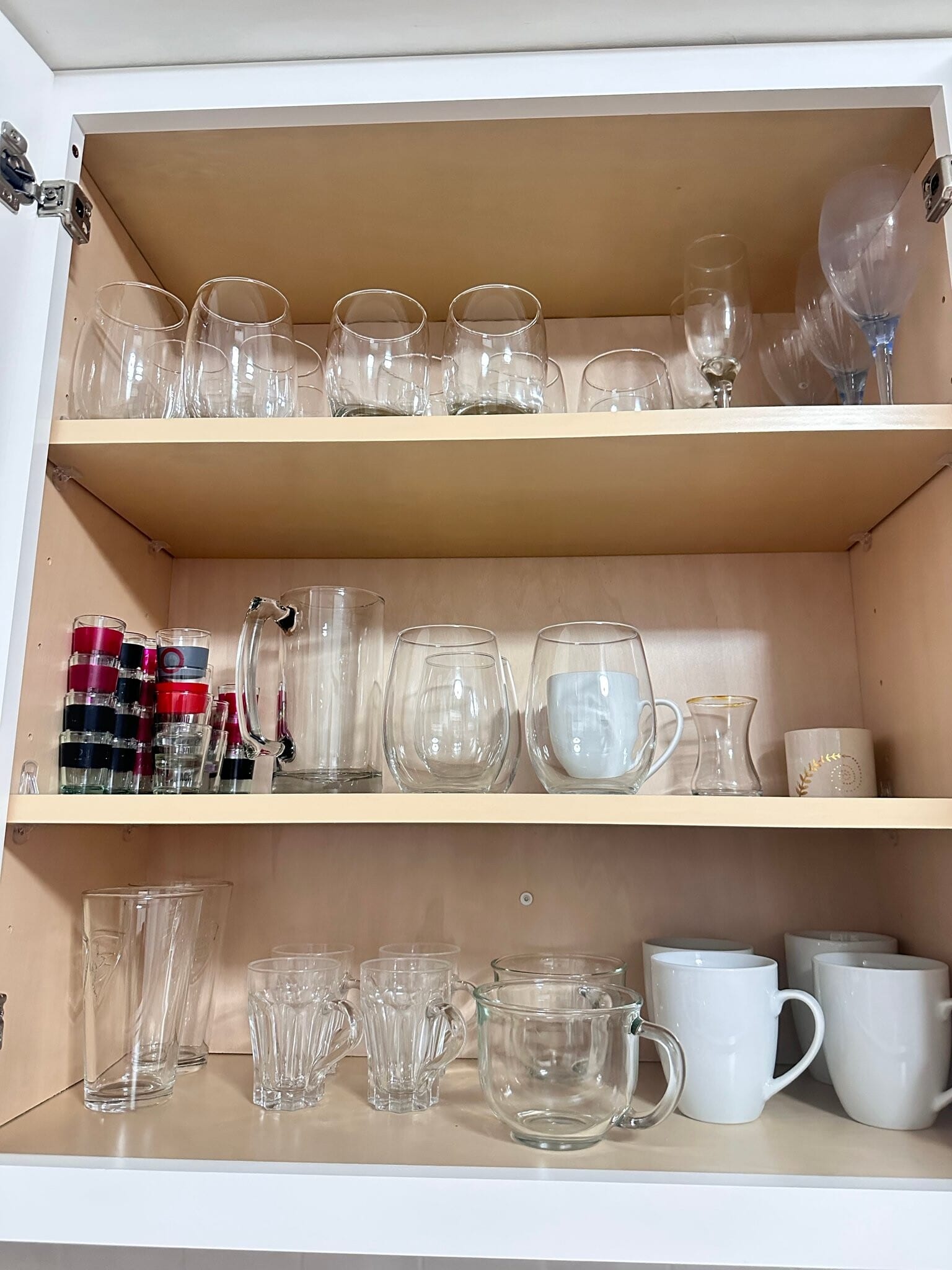 Building Photo - 1526 Edwards St