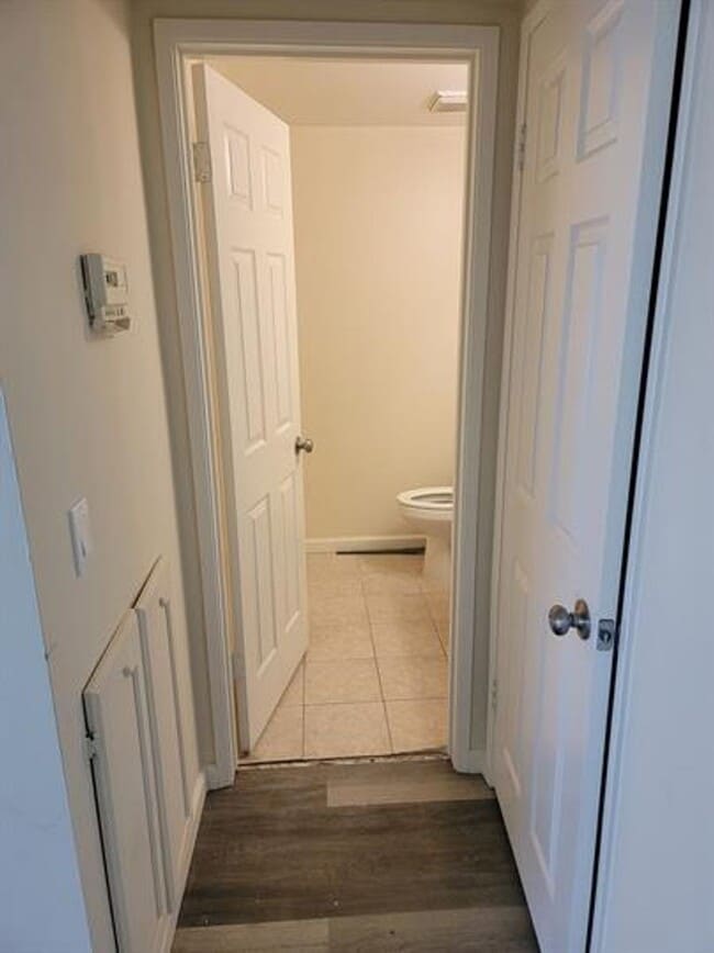 Building Photo - Freshly Updated 2BD/1.5BA Condo in Auburn ...