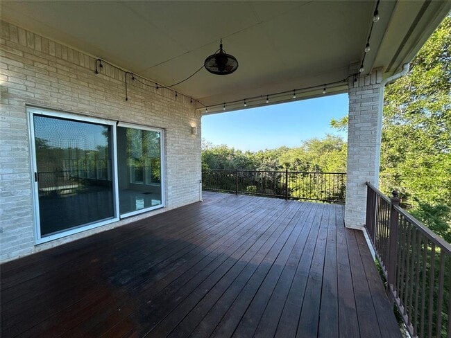 Building Photo - 41 Stillmeadow Dr