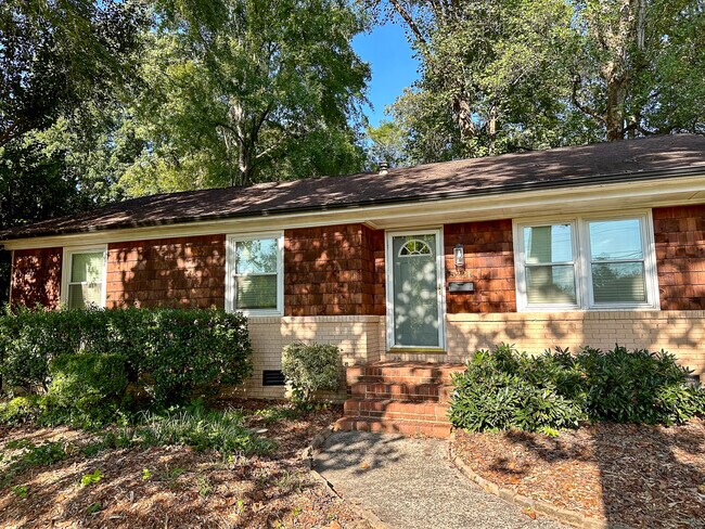 Primary Photo - 5221 Greenbrook Dr