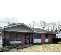 Building Photo - 3066 Tyler Rd