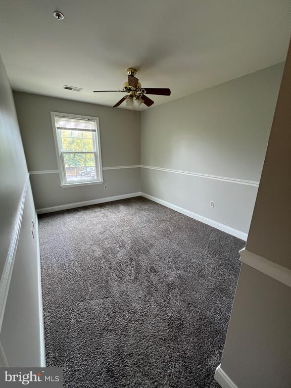 Building Photo - 7111 Oberlin Cir