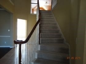 Building Photo - 3104 Angus Dr