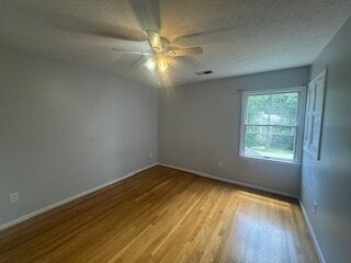 Building Photo - August Special 1/2 off Application Fee! Exceptional Family Home with Open Living Areas & Private ...