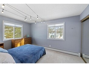 Building Photo - 3624 E 38th St