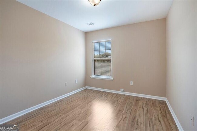 Building Photo - 804 Arbor Gate Ln