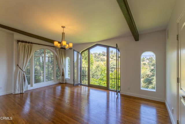 Building Photo - 854 Oneonta Dr