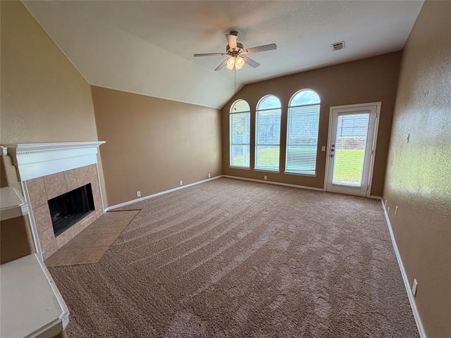 Building Photo - 618 Rosarita Rd