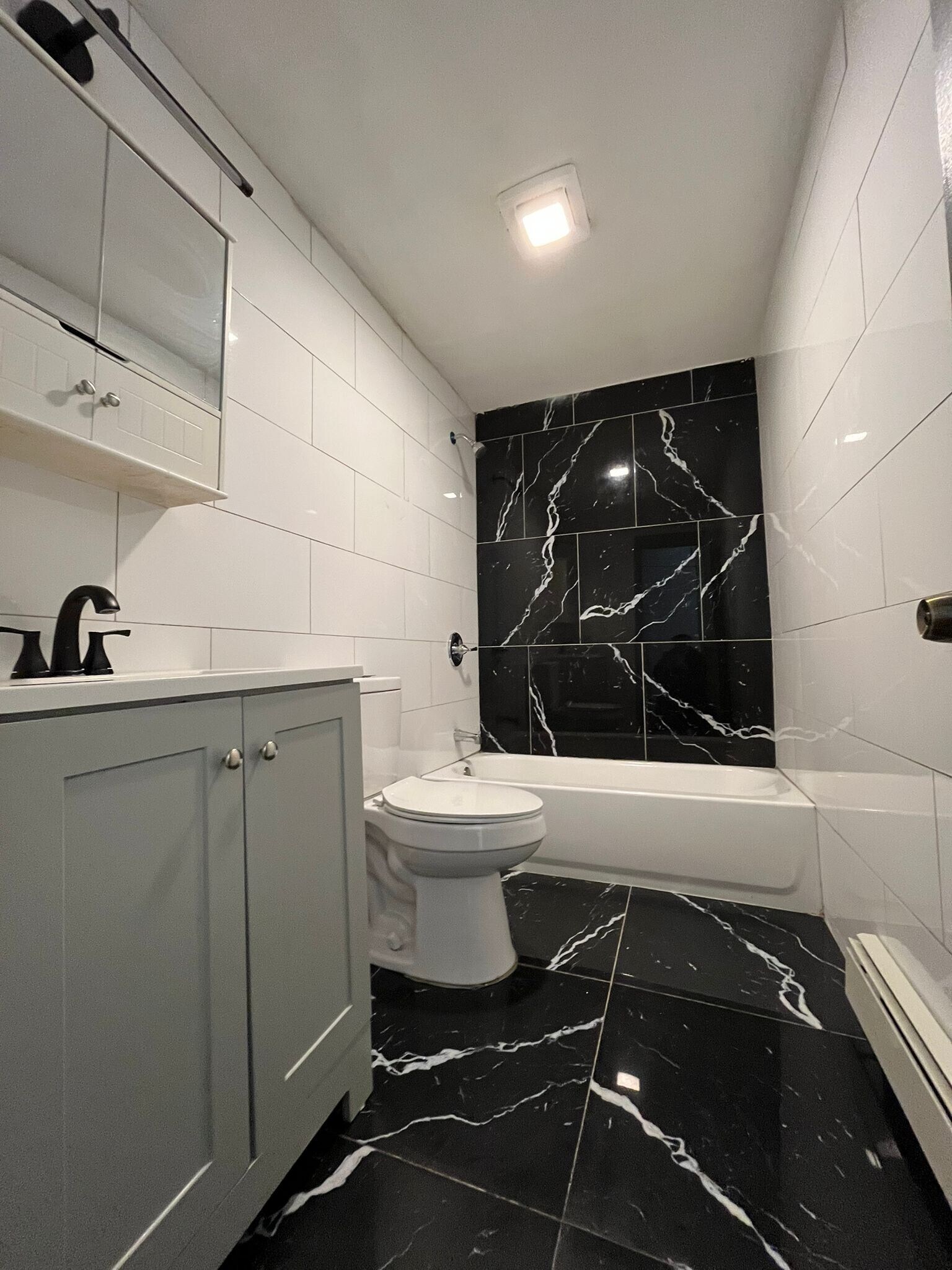 Building Photo - 836 Communipaw Ave